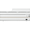 HP Envy 6555e All-in-One Printer with 3 Months of Instant Ink for free with HP+