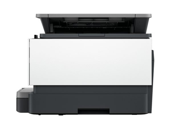 HP OfficeJet Pro 8135e Wireless All-in-One Printer with 3 Months of Instant Ink for free with HP+