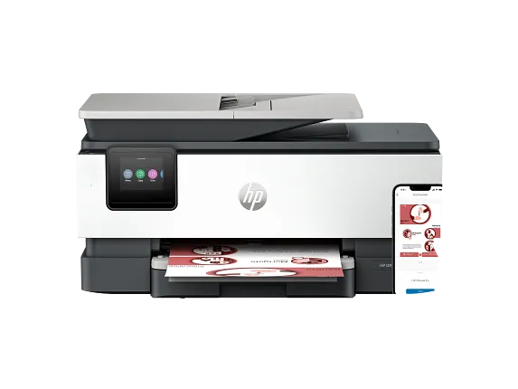 Small Business printers