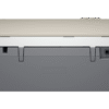 HP ENVY Inspire 7255e All-in-One Printer with 3 Months of Instant Ink for free with HP+