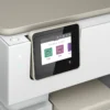HP ENVY Inspire 7255e All-in-One Printer with 3 Months of Instant Ink for free with HP+