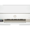 HP Envy 6155e All-in-One Printer w/bonus 3 months Instant Ink through HP