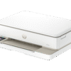 HP Envy 6155e All-in-One Printer w/bonus 3 months Instant Ink through HP