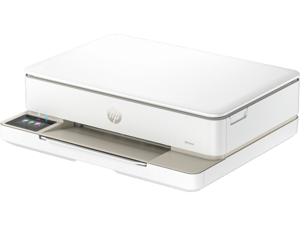 HP Envy 6155e All-in-One Printer w/bonus 3 months Instant Ink through HP