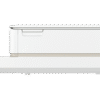 HP Envy 6155e All-in-One Printer w/bonus 3 months Instant Ink through HP