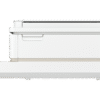 HP Envy 6555e All-in-One Printer with 3 Months of Instant Ink for free with HP+